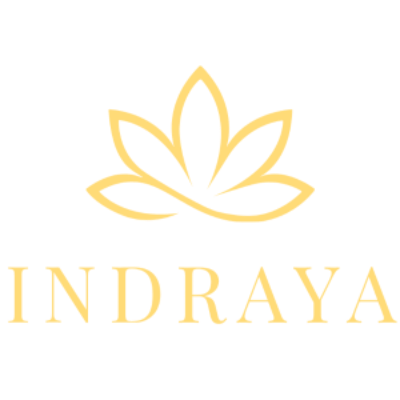 Indraya