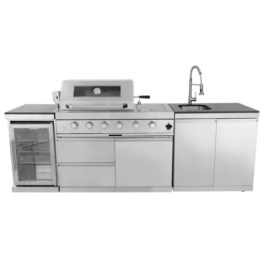 Date Night Ritual Kit for Couples | Set Mood, Roll & Play, Massage, skin glow Indraya