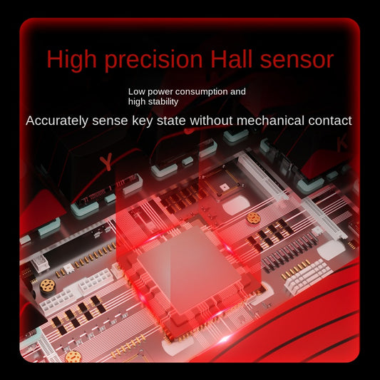 Red envelope with a card inside reading '216 Ways to Play & Connect' on a dark red background

