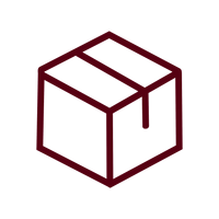 <strong>Free</strong>