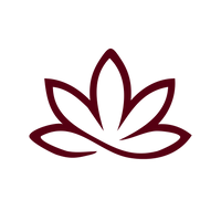 <em><strong>Awaken Senses</strong></em>