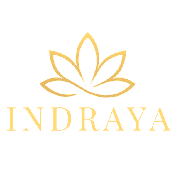 Indraya