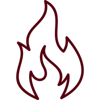 <strong>Shop During ›</strong>